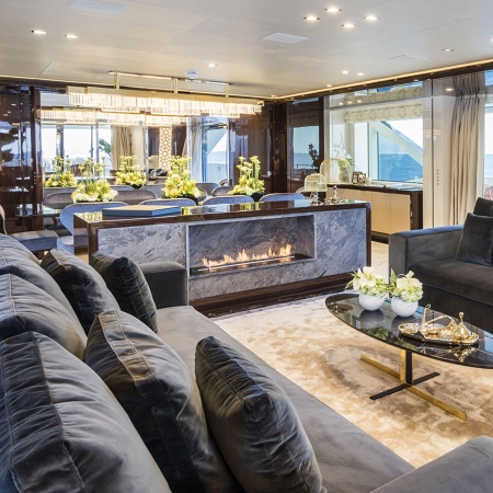 Биокамин  Fire Line Automatic 3 L=1790 Биокамин  Fire Line Automatic 3 L=1790 по цене 1 264 000 руб.