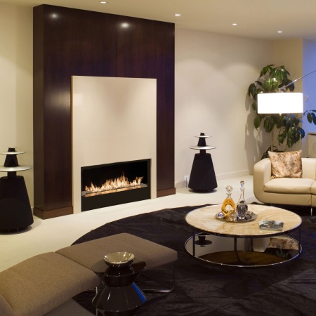 Биокамин  Fire Line Automatic 3 L=1790 Биокамин  Fire Line Automatic 3 L=1790 по цене 1 264 000 руб.