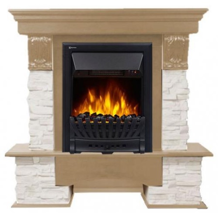 Pietra Classic сланец белый (беленый дуб)+EFP/P-1020LS