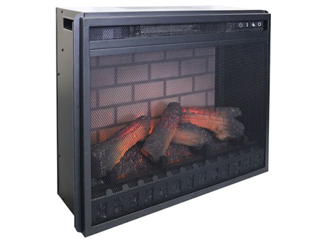 Электроочаг Royal Flame Vision 23 EF LED 3D FX