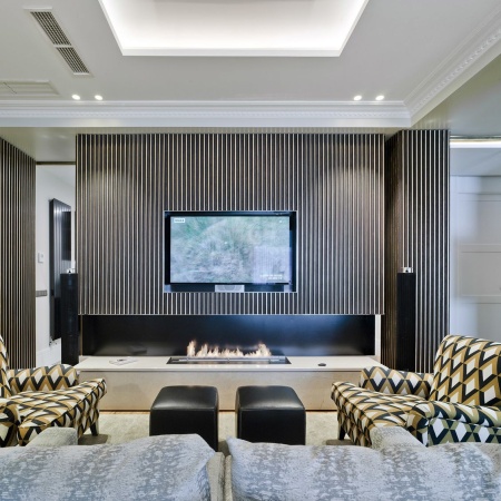 Биокамин  Fire Line Automatic 3 L=1790 Биокамин  Fire Line Automatic 3 L=1790 по цене 1 264 000 руб.