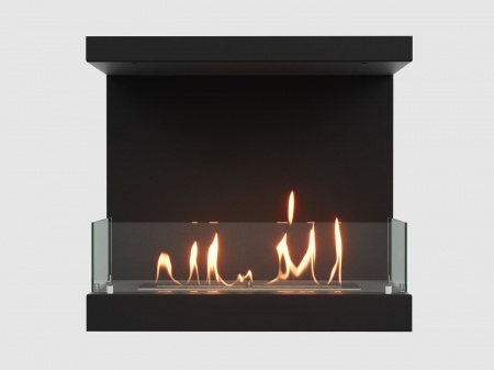 Встроенный биокамин Lux Fire Фронтальный 700 М Встроенный биокамин Lux Fire Фронтальный 700 М по цене 54 890 руб.