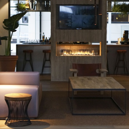 Биокамин  Fire Line Automatic 3 L=1790 Биокамин  Fire Line Automatic 3 L=1790 по цене 1 264 000 руб.