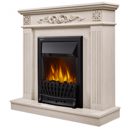 Noce Classic (беленый дуб)+EFP/P-1020LS