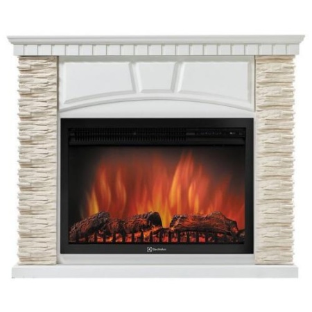 Porto 30 сланец белый (белая эмаль)+EFP/P-3020LS