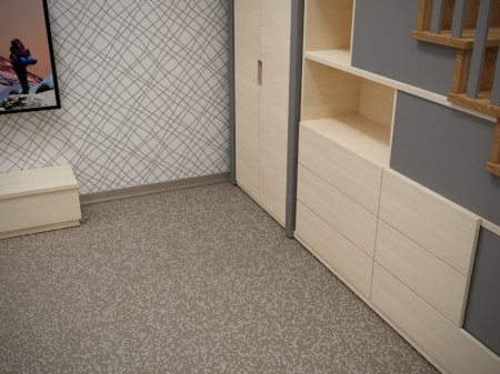 Выдвижной биокамин Good Fire Фаер Бокс 670 по цене 52 830 руб.