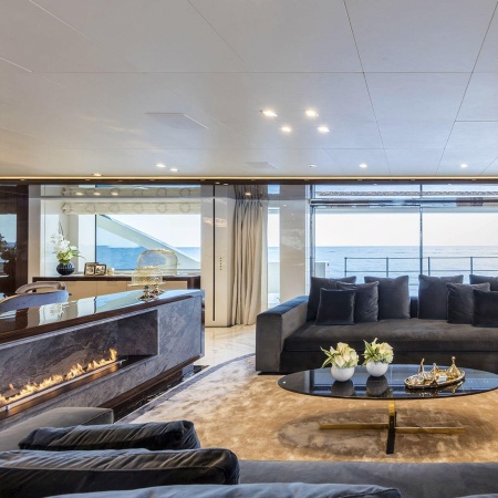 Биокамин  Fire Line Automatic 3 L=1790 Биокамин  Fire Line Automatic 3 L=1790 по цене 1 264 000 руб.