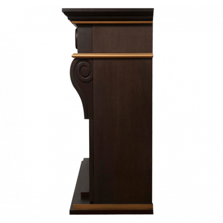 Vittoriano 30 (темный дуб с патиной)+EFP/P-3020LS Vittoriano 30 (темный дуб с патиной)+EFP/P-3020LS