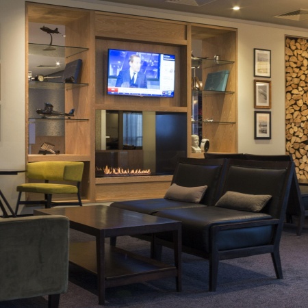 Биокамин  Fire Line Automatic 3 L=1790 Биокамин  Fire Line Automatic 3 L=1790 по цене 1 264 000 руб.