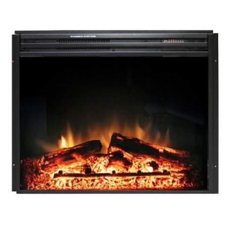 Электроочаг Royal Flame Jupiter FX New Электроочаг Royal Flame Jupiter FX New