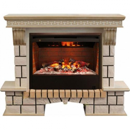 Stone New 26 WTG (белый с патиной)+3D Helios 26 Stone New 26 WTG (белый с патиной)+3D Helios 26