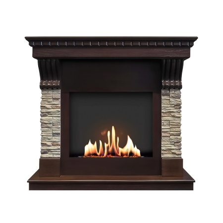 Биокамин в портале SteelHeat Marsel Биокамин в портале SteelHeat Marsel по цене 71 770 руб.