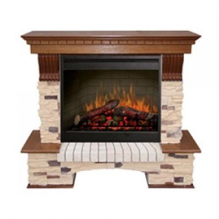 Pierre Luxe сланец (дуб)+Symphony 26 (Пьер Люкс+Симфония 26) Pierre Luxe сланец (дуб)+Symphony 26 (Пьер Люкс+Симфония 26)