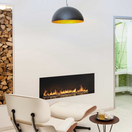 Биокамин  Fire Line Automatic 3 L=1690 по цене 1 215 000 руб.