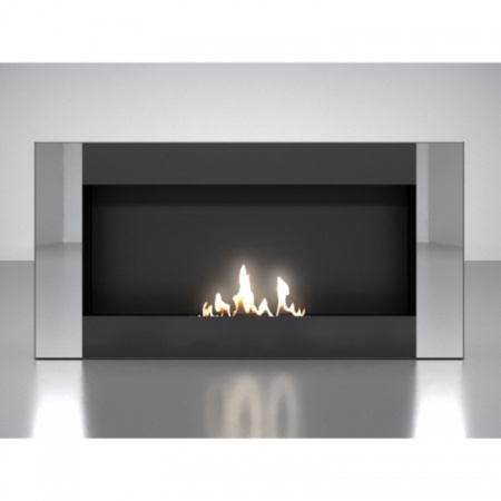 Биокамин встраиваемый W250V PremiumFire по цене 27 000 руб.