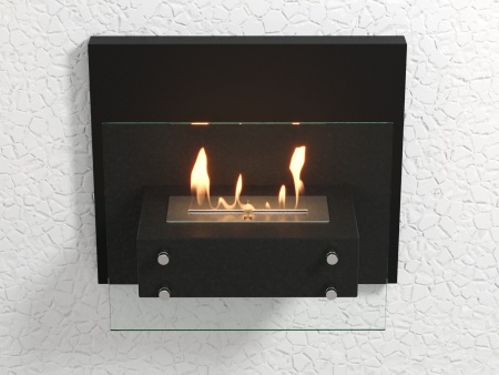 Биокамин настенный Lux Fire ПРЕМЬЕРА 600 по цене 32 340 руб.