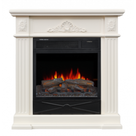 Camilla (крем)+Crystal 18 (Камилла)