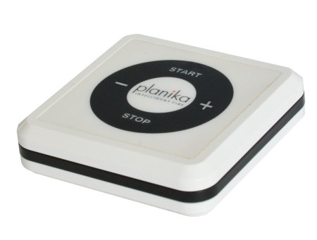 Биокамин  Fire Line Automatic 3 L=1790 Биокамин  Fire Line Automatic 3 L=1790 по цене 1 264 000 руб.