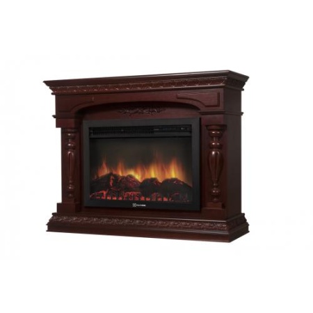 Perfetto R 30 (красное дерево)+EFP/P-3020LS