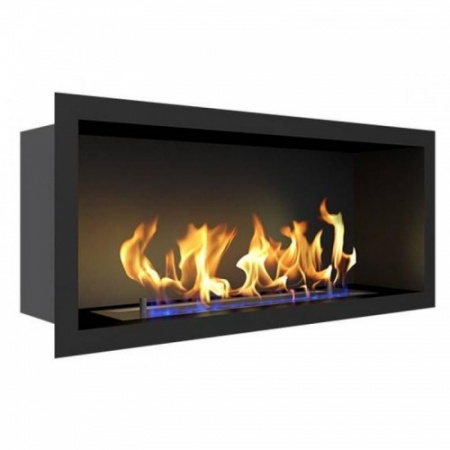 Биокамин ZeFire Flagman 700 по цене 29 800 руб.