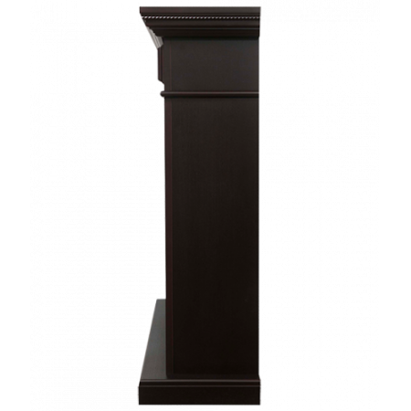 Bianco 25 (венге)+EFP/P-2520LS Bianco 25 (венге)+EFP/P-2520LS