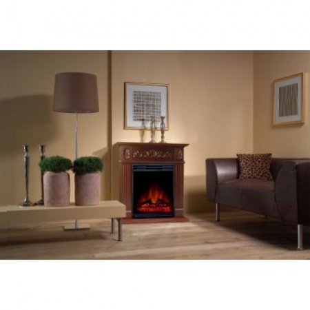 Nice (античный дуб)+Eugene Nice (античный дуб)+Eugene