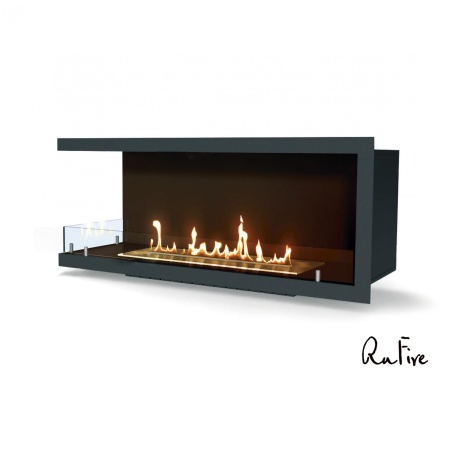 Биокамин RuFire VUL 1000 по цене 68 900 руб.