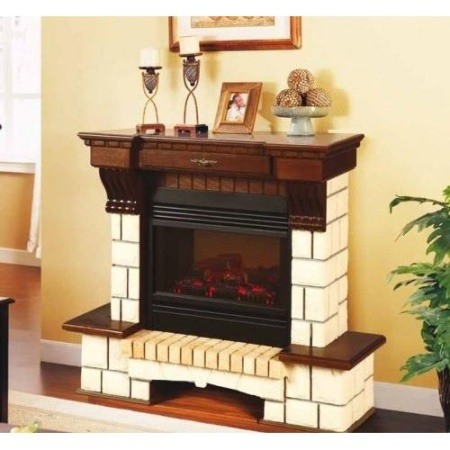 Экстерион (дуб)+Spectrus