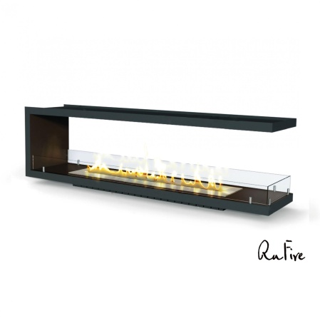 Биокамин RuFire VTS 600 по цене 62 500 руб.