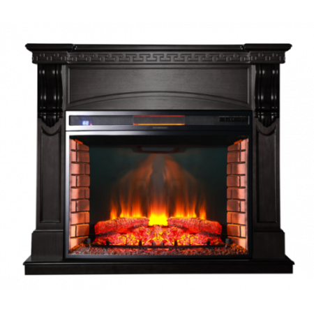 Мюнхен (венге)+Panoramic 33 Quartz Мюнхен (венге)+Panoramic 33 Quartz