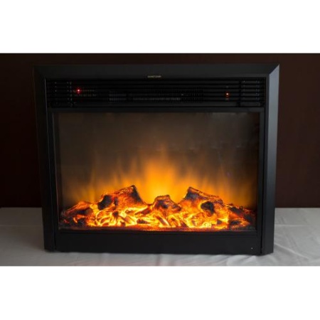 Gefest A-1-2 (черный)