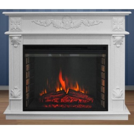 Philadelphia 26 (беленый дуб)+Epsilon 26 S IR