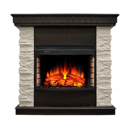 Richmond (грецкий орех)+Vista 25 FX IR Richmond (грецкий орех)+Vista 25 FX IR