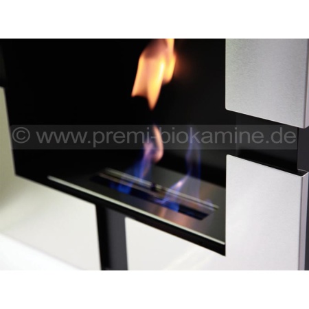 Биокамин Premi "PROTEUS" AF-11C по цене 16 760 руб.