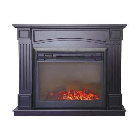 Boston (махагон коричневый антик)+Jupiter FX Brass