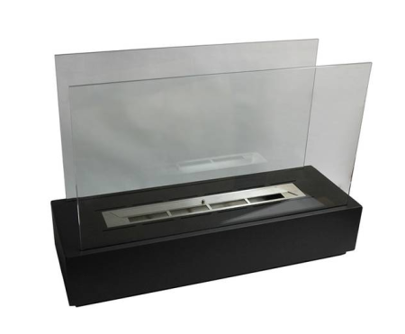 Биокамин Apolon - ZeFire по цене 48 700 руб.