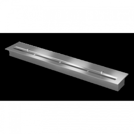 Прямоугольный контейнер ZeFire 900 с крышкой внутри по цене 32 500 руб.