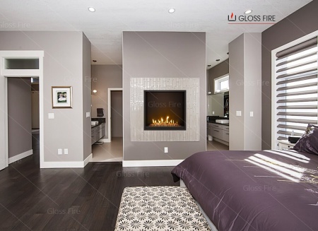 Встраиваемый биокамин Очаг Focus MS-арт.010 Встраиваемый биокамин Очаг Focus MS-арт.010 по цене 89 000 руб.