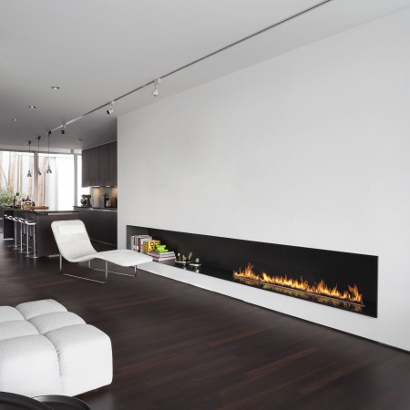 Биокамин  Fire Line Automatic 3 L=890 по цене 1 040 000 руб.