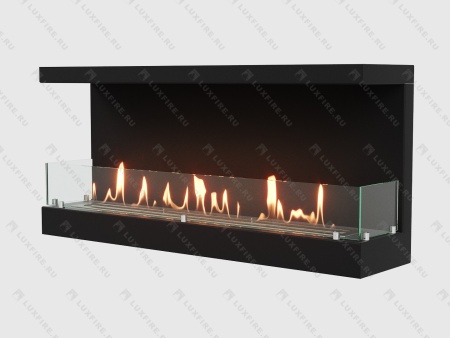 Встроенный биокамин Lux Fire Фронтальный 1040 S Встроенный биокамин Lux Fire Фронтальный 1040 S по цене 60 390 руб.