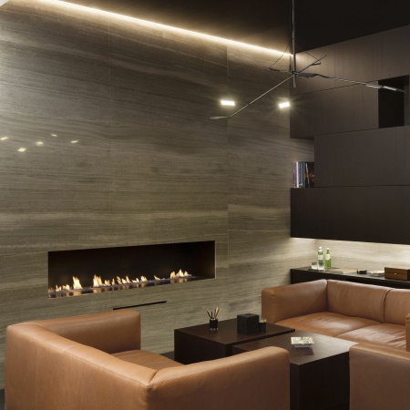 Биокамин  Fire Line Automatic 3 L=1790 Биокамин  Fire Line Automatic 3 L=1790 по цене 1 264 000 руб.